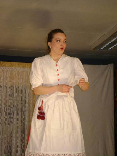 Kép 068.jpg